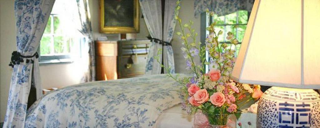  | The Inn at Stony Creek