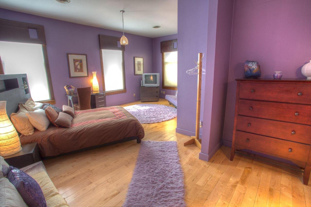  | Lauerman House Inn Bed & Breakfast