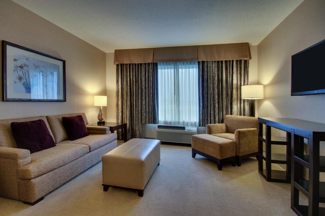  | The Inn at Charles Town / Hollywood Casino