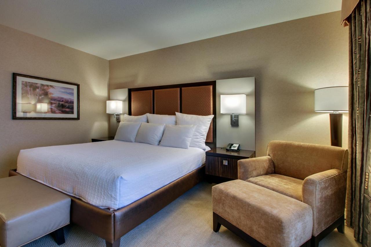  | The Inn at Charles Town / Hollywood Casino