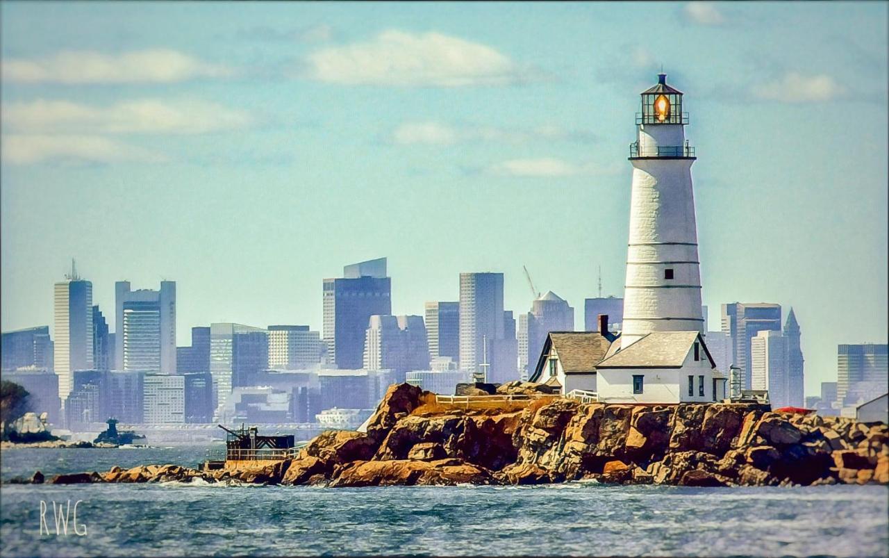  | Nantasket Beach Hotel