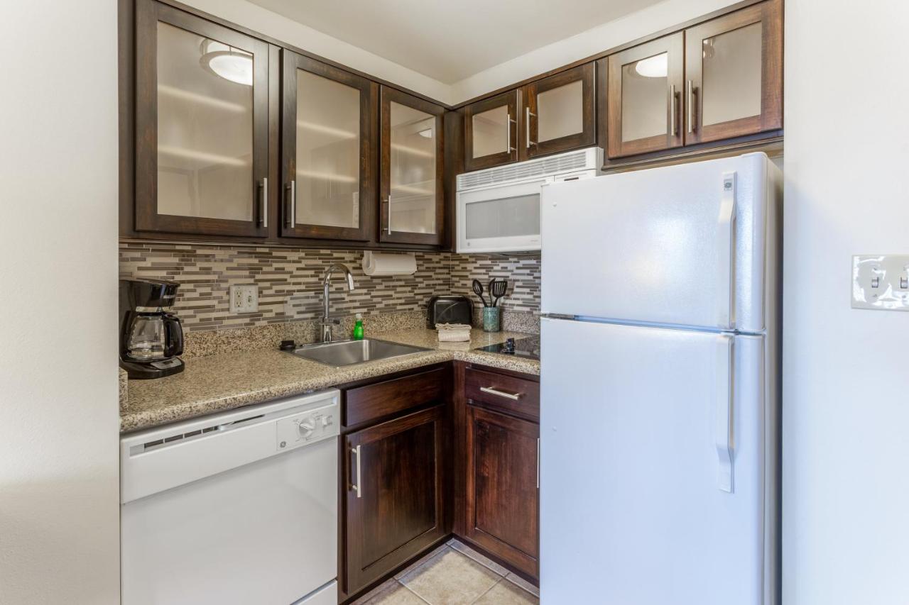  | Staybridge Suites Davenport, an IHG Hotel