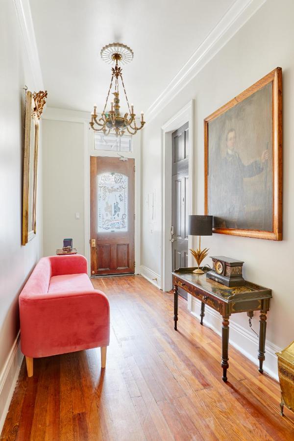  | Sonder Maison de Ville