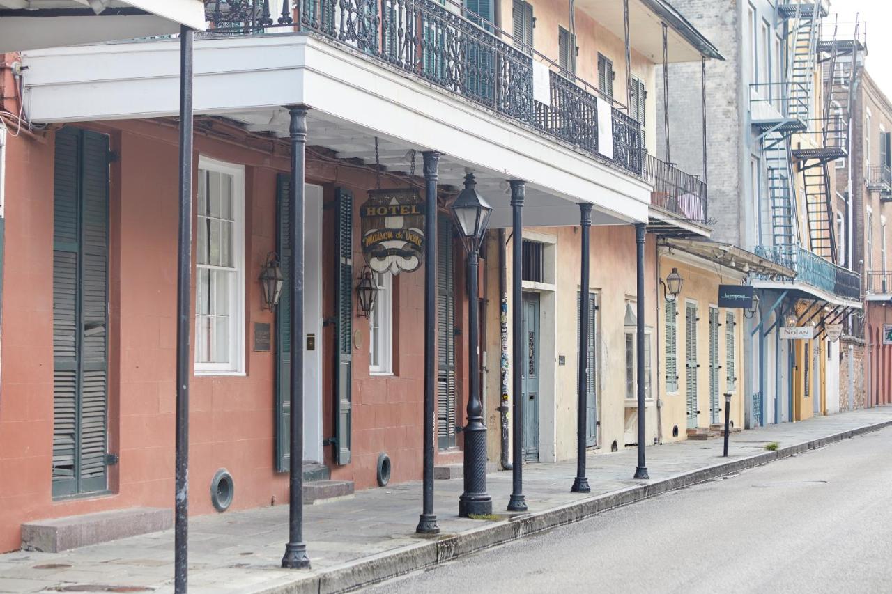  | Sonder Maison de Ville