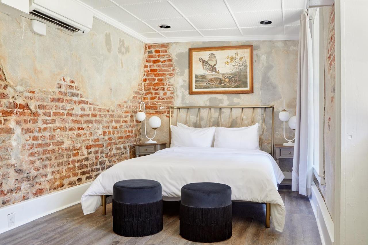  | Sonder Maison de Ville