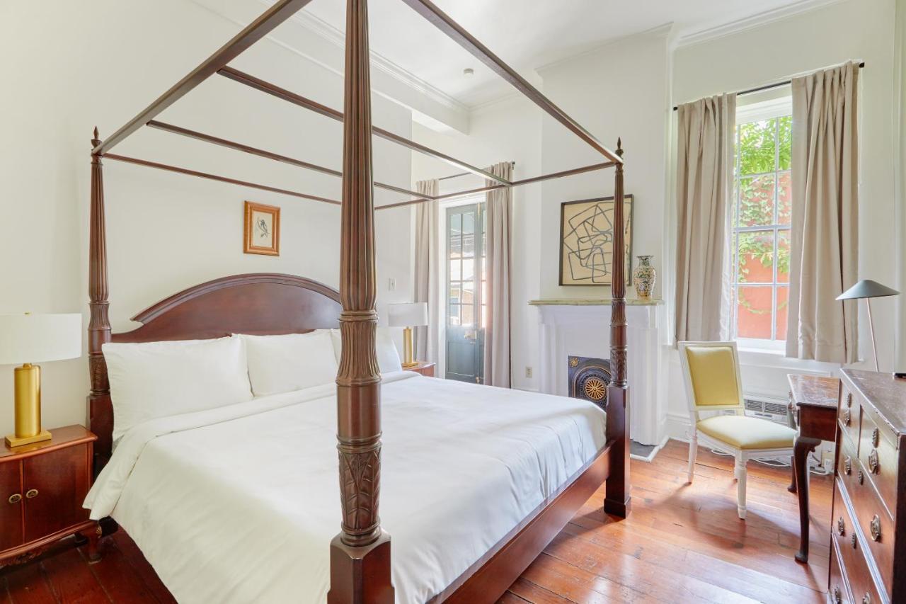  | Sonder Maison de Ville