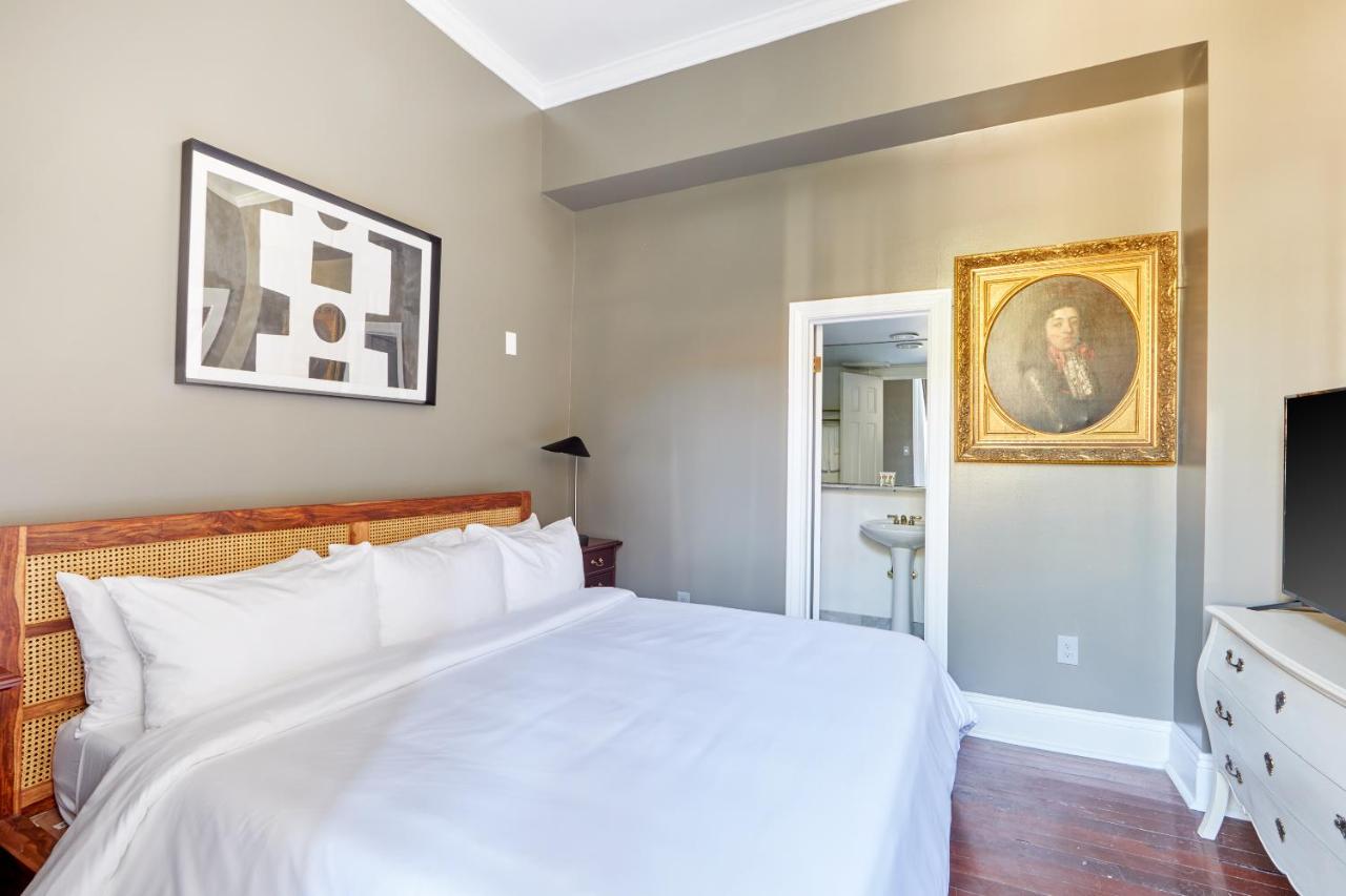  | Sonder Maison de Ville