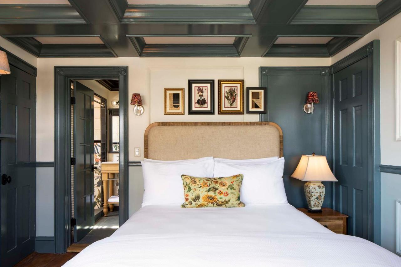 | Life House, Nantucket