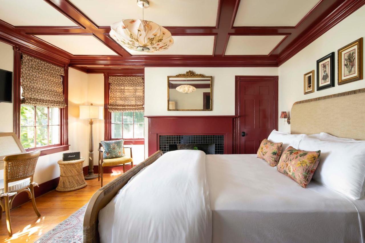 | Life House, Nantucket