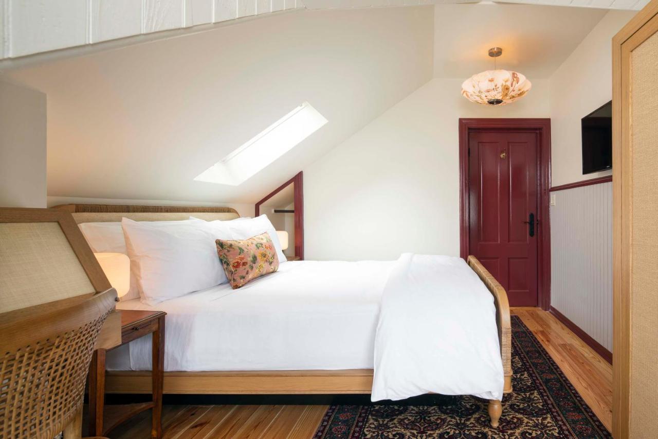 | Life House, Nantucket
