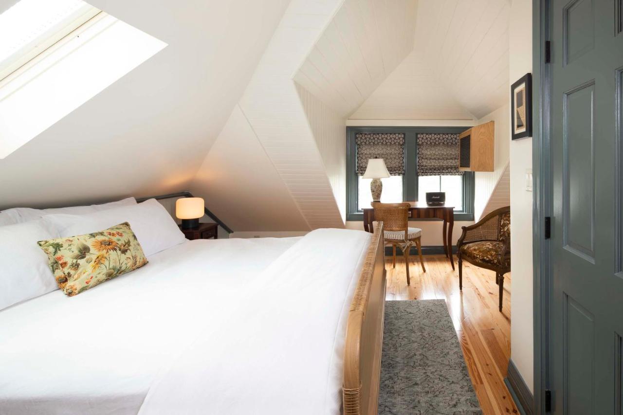 | Life House, Nantucket