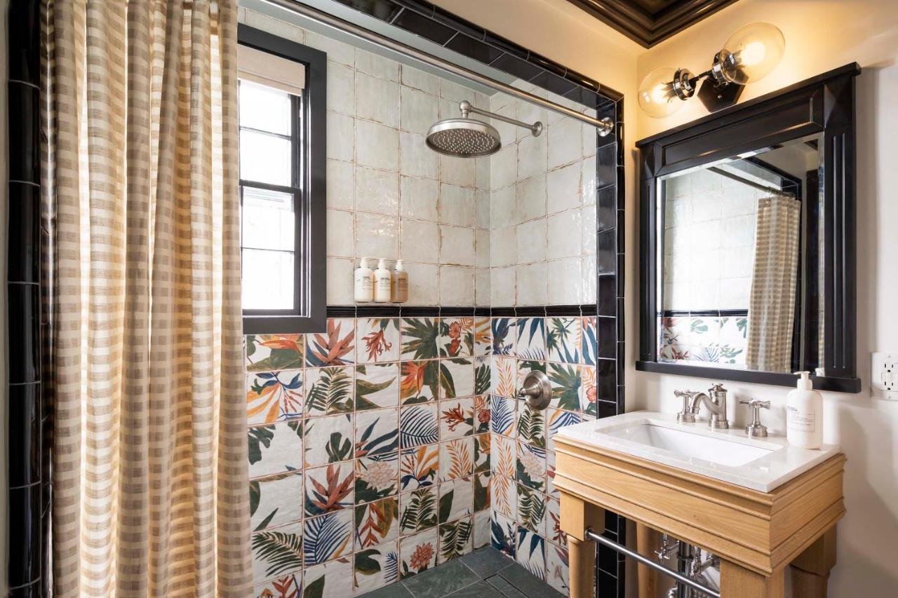 | Life House, Nantucket