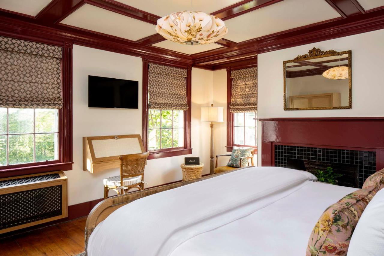| Life House, Nantucket