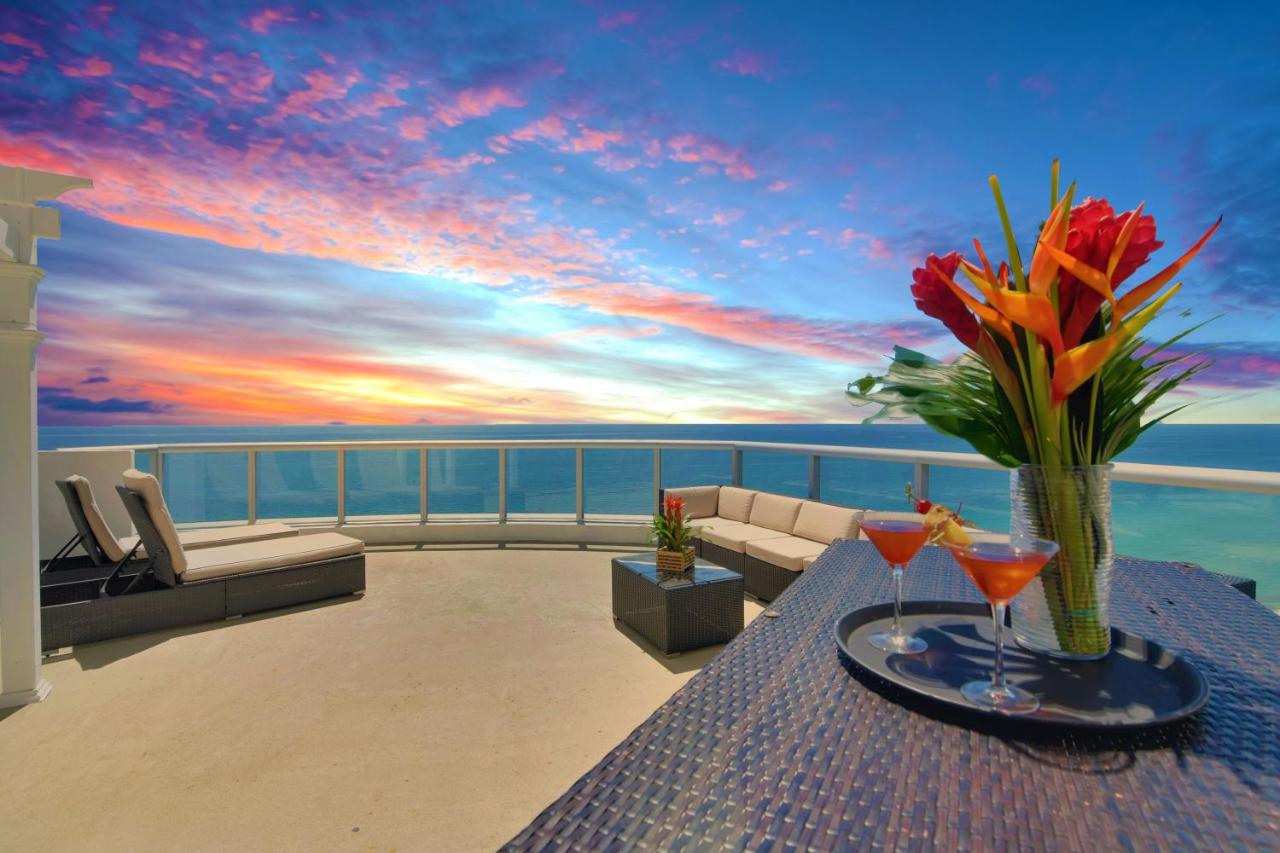 | Marenas Beach Resort
