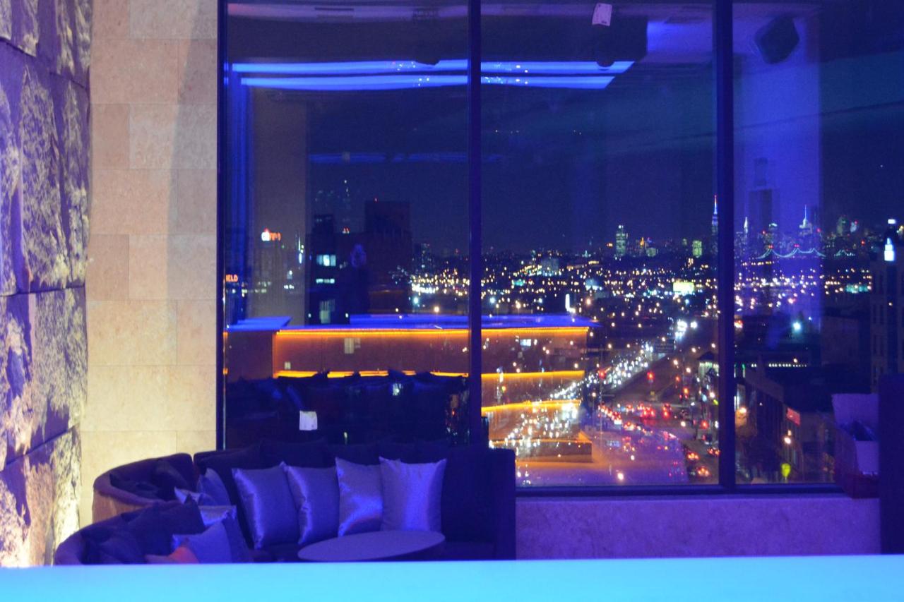  | The One Boutique Hotel