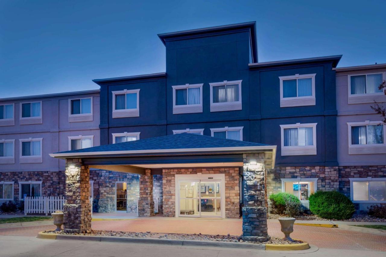 | La Quinta by Wyndham Henderson-Northeast Denver