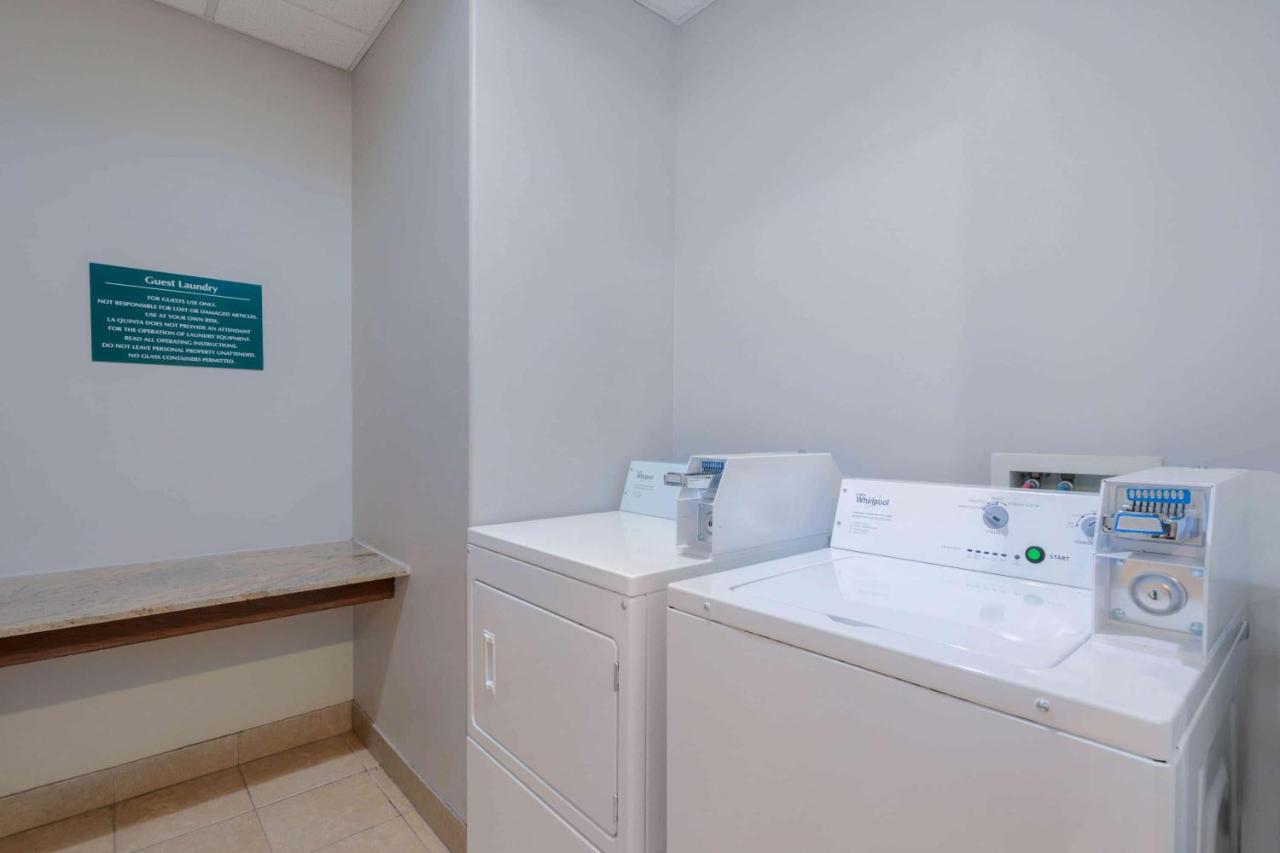  | La Quinta by Wyndham Henderson-Northeast Denver