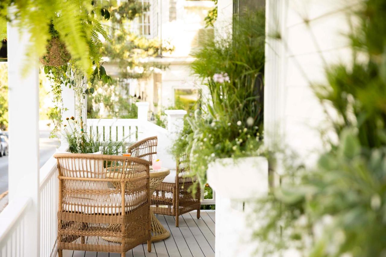 | Life House, Nantucket