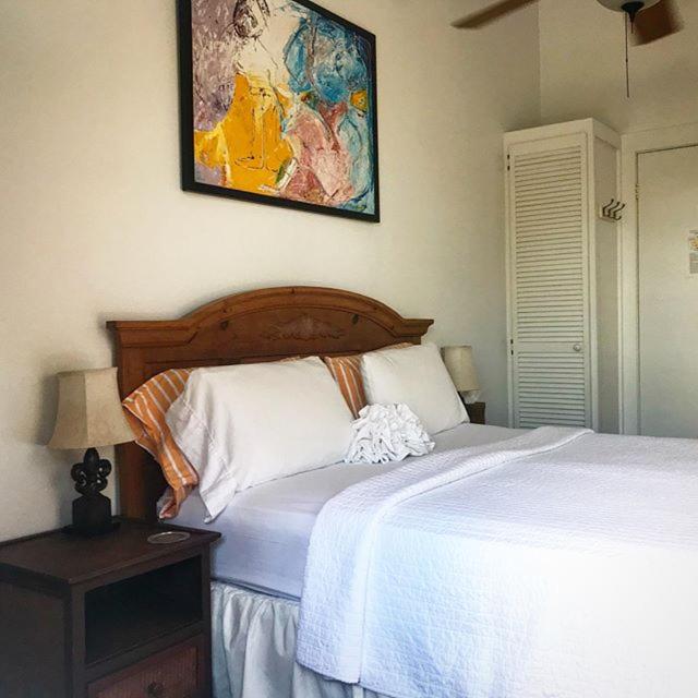  | Key West Bed and Breakfast