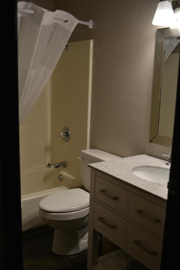 | I M Hotel by Timberlake