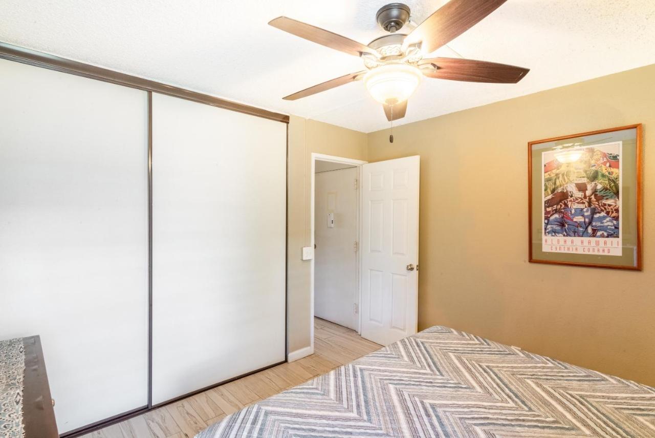  | Wonderful Maui Vista-Kihei Kai Nani Beach Condos