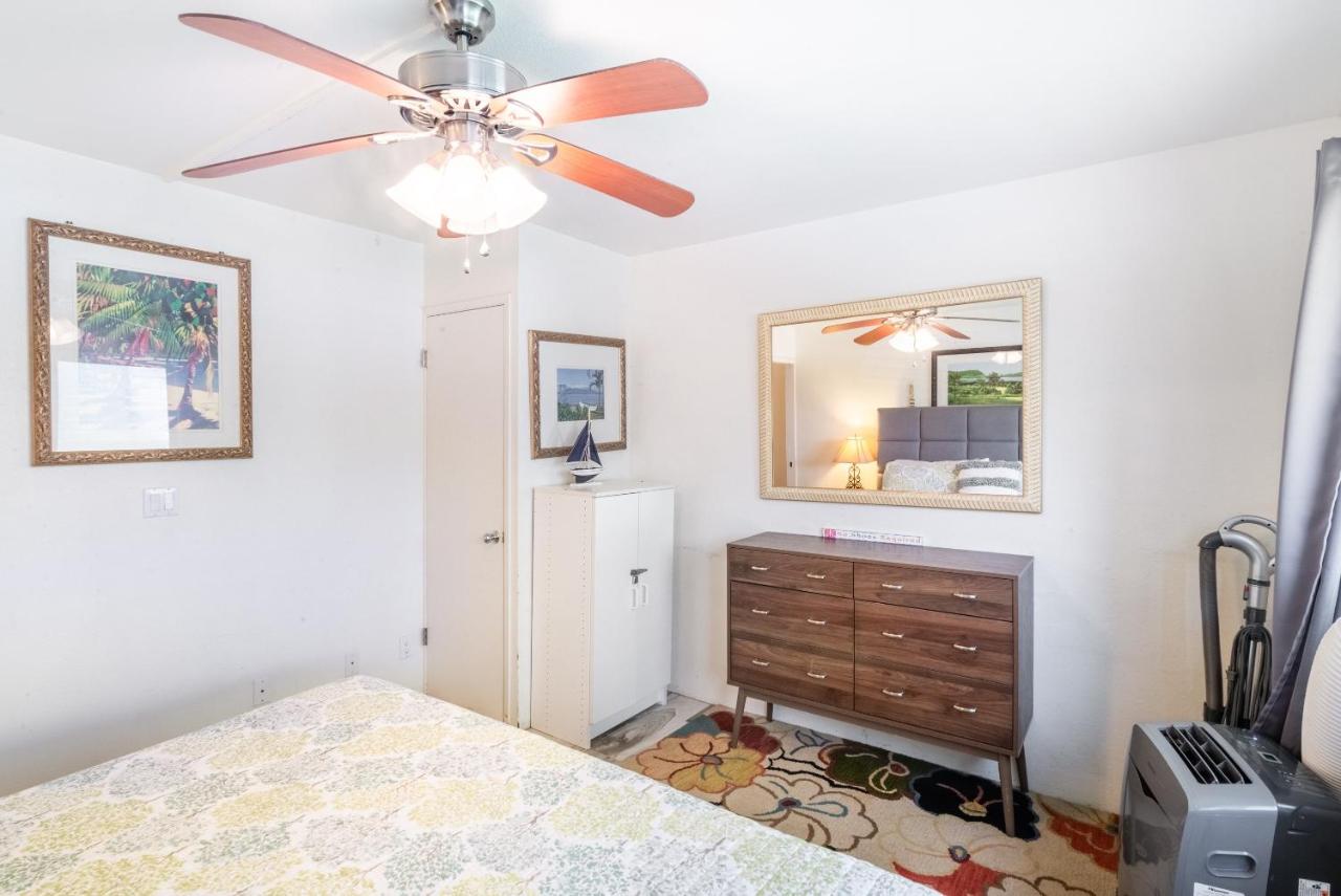 | Wonderful Maui Vista-Kihei Kai Nani Beach Condos