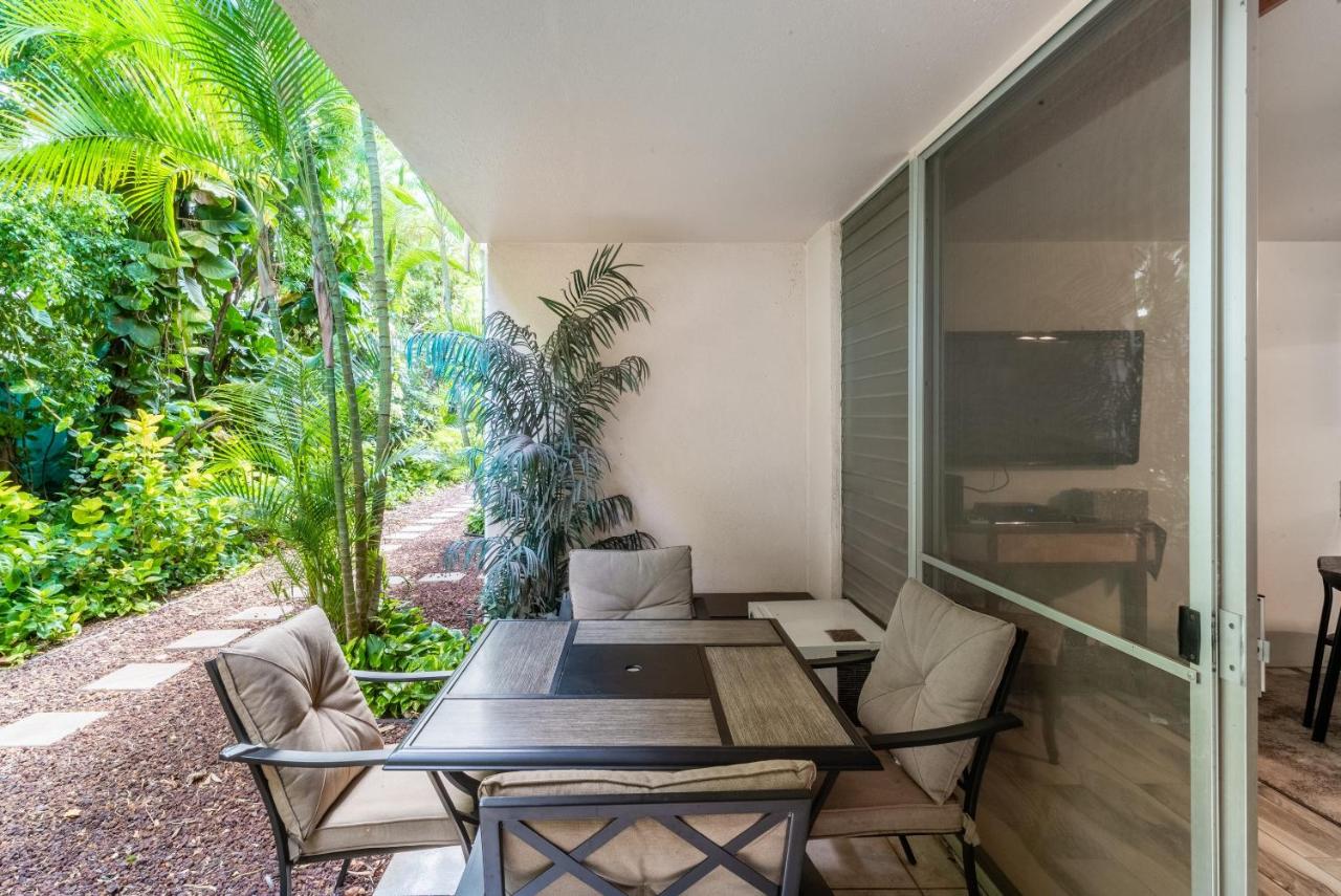 | Wonderful Maui Vista-Kihei Kai Nani Beach Condos