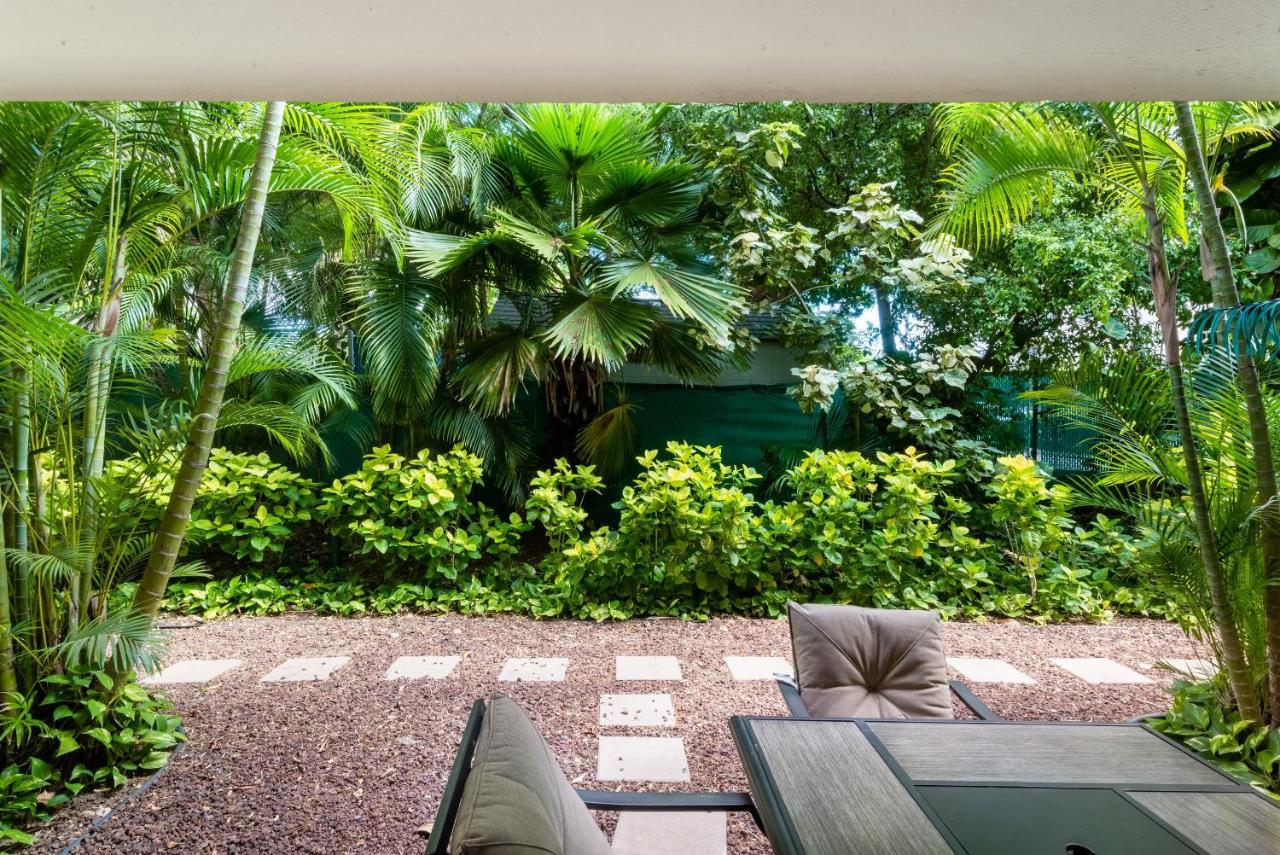 | Wonderful Maui Vista-Kihei Kai Nani Beach Condos