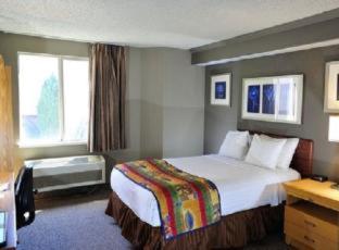 Room #30062017 at Quality Inn & Suites Buda