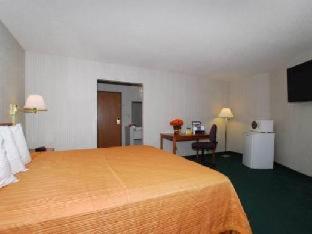 Room #24430017 at Best Western Monticello