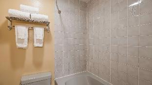 Room #24430018 at Best Western Monticello