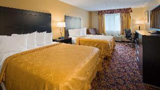 Room #24430018 at Best Western Monticello