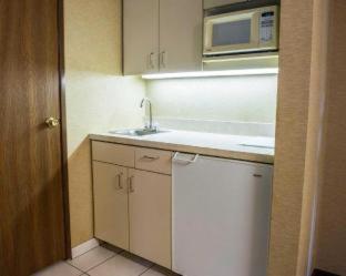 Room #49133107 at Wingate by Wyndham Grove City