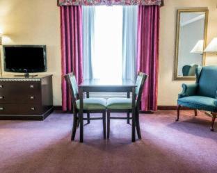 Room #49133107 at Wingate by Wyndham Grove City