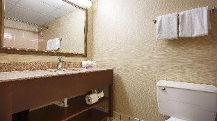 Room #109615512 at Best Western Holiday Lodge
