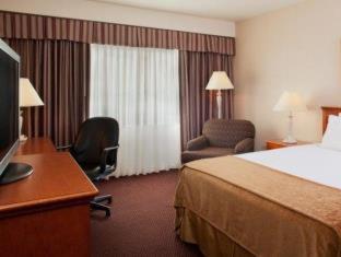 Room #109615512 at Best Western Holiday Lodge