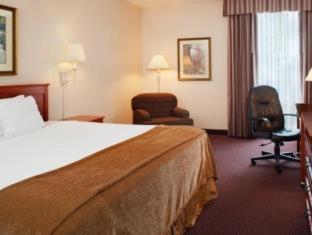 Room #109615512 at Best Western Holiday Lodge
