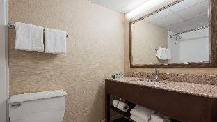 Room #109615513 at Best Western Holiday Lodge