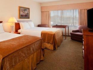 Room #109615513 at Best Western Holiday Lodge