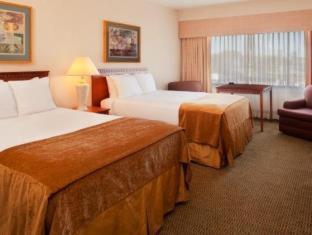 Room #109615513 at Best Western Holiday Lodge