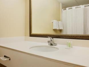 Room #109615513 at Best Western Holiday Lodge