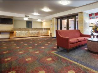 Room #109615514 at Best Western Holiday Lodge