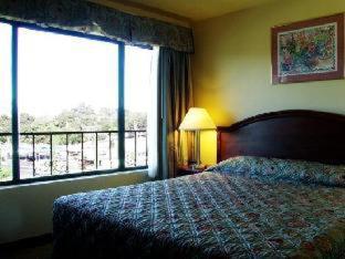 Room #79085315 at Best Western El Grande Inn