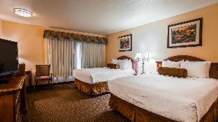 Room #79085316 at Best Western El Grande Inn
