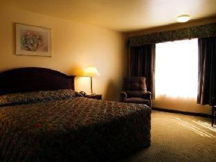 Room #79085317 at Best Western El Grande Inn