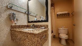 Room #5758115 at Best Western Poway/San Diego Hotel