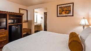 Room #79085318 at Best Western El Grande Inn