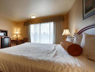 Room #79085318 at Best Western El Grande Inn
