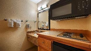 Room #5758116 at Best Western Poway/San Diego Hotel