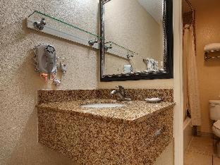 Room #5758116 at Best Western Poway/San Diego Hotel